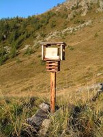 Die Sulzn weit Ober der Baumgrenze - für Gams und Rotwild - unerlässlich. fullprint_147.jpg