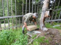 ...und brechen ihn mittig über eine Kante. fullprint_365.jpg