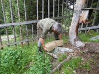 ...werden nur einige Brösel liegen bleiben! fullprint_371.jpg